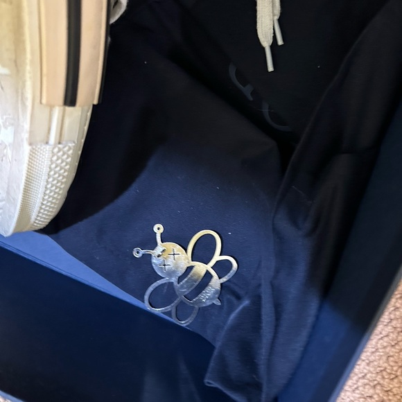 Dior b23 high size 45 - Picture 5 of 6